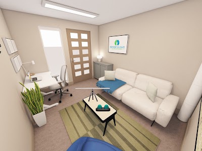 MindFluent Counselling & EMDR photo 1