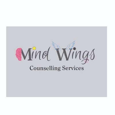 Mind Wings Counselling Services photo 1