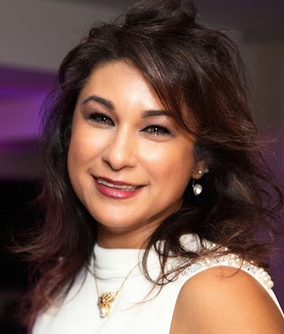 EMDR & Couples Therapy - Rafati Counselling Services photo 1