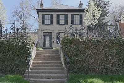 BeWell Hamilton Health Centre photo 1