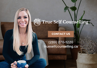 True Self Counselling photo 1