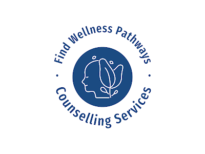 Find Wellness Pathways Counselling Serivces photo 1