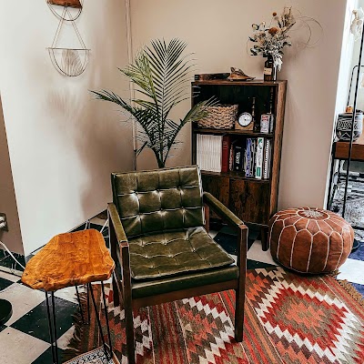 Nimble Counselling photo 1