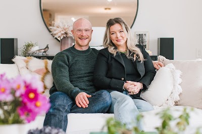 Heart and Oak Therapy photo 1