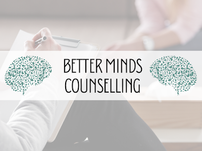 Better Minds Counselling photo 1