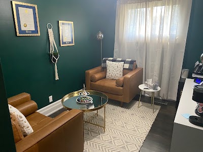 AC Counselling and Wellness photo 1