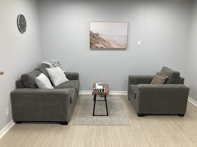 The Counselling Clinic - Psychotherapists photo 1