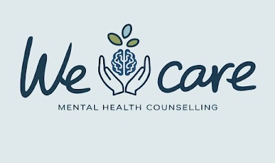 We Care Counselling photo 1