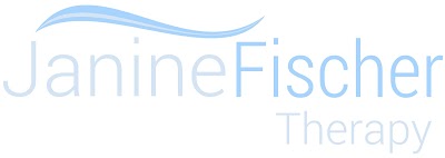Janine Fischer Therapy photo 1