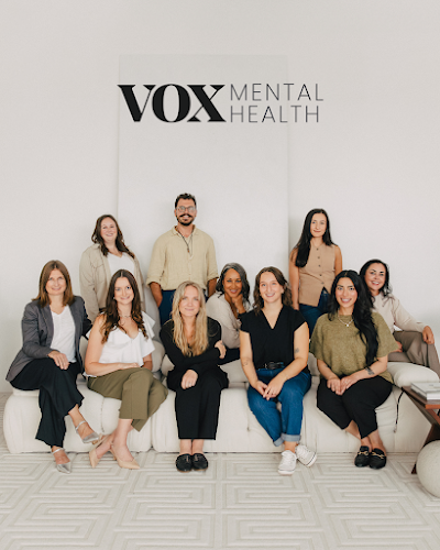 VOX Mental Health photo 1