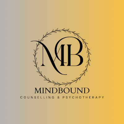 MindBound Counselling and Psychotherapy| Kingston Therapy photo 1