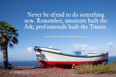 Clark Counselling Services Ltd photo 1