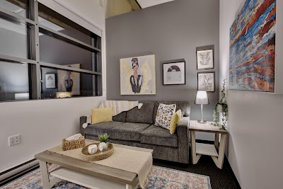 Well Beings Counselling - Waterloo photo 1