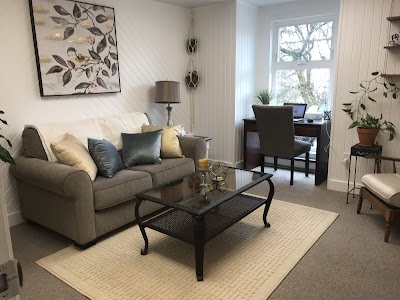 NeurAlive Counselling & Neurofeedback photo 1