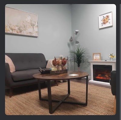 True North Counselling photo 1