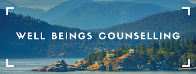 Well Beings Counselling - Burnaby photo 1