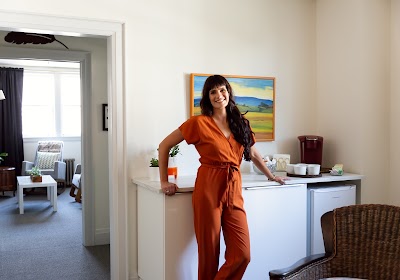 Flourish Counselling & Creativity photo 1