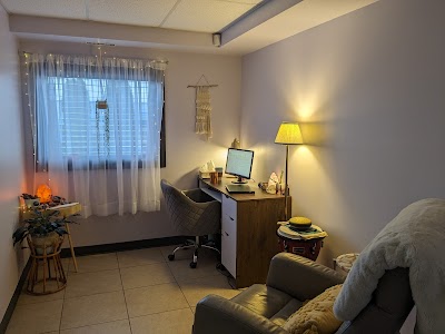 Field Trip Health | Thunder Bay | Ketamine Therapy photo 1