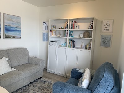 New Horizons Psychology photo 1