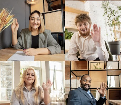 Heyday Therapy Inc. photo 1