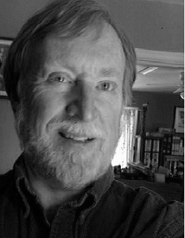 Chris Chmielewski photo 1