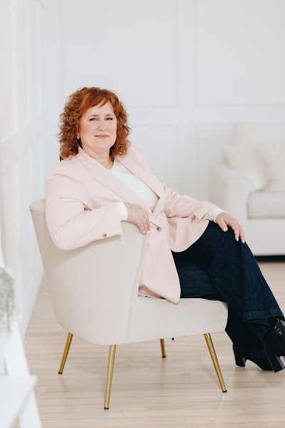 Spero Counselling and Psychotherapy photo 1