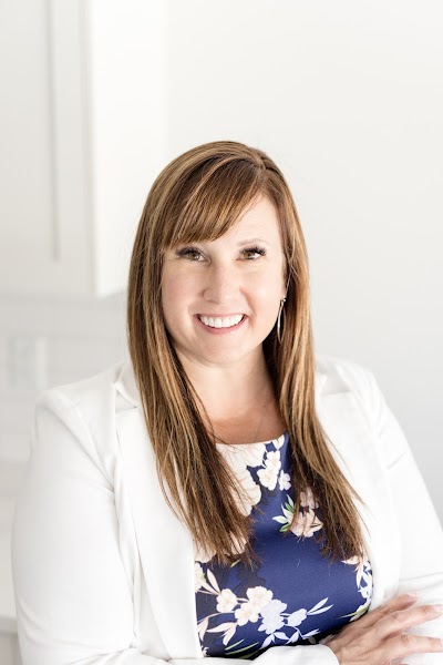 Calgary Psychological Services photo 1