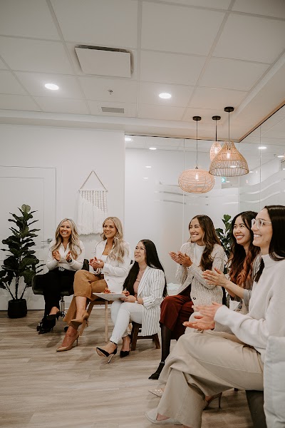 Solace Psychology & Wellness photo 1