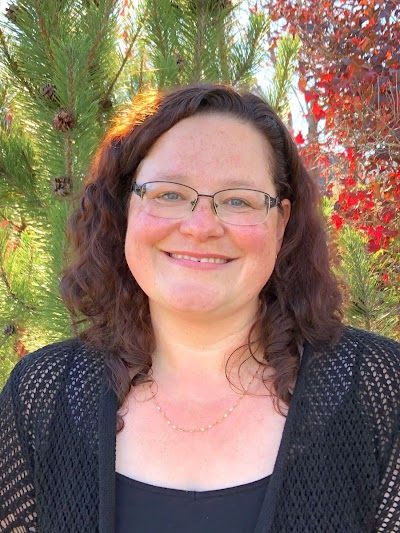 ReDiscover Psychological Services Inc photo 1