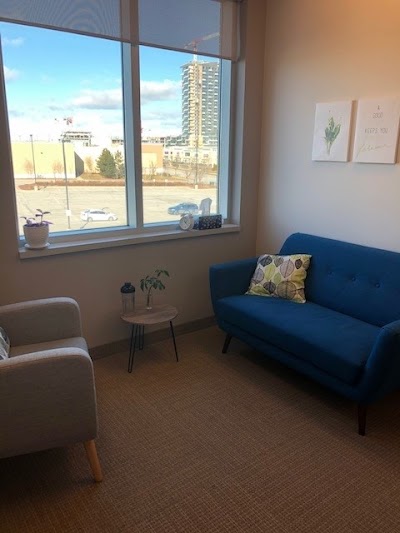 Christine Lee Counselling photo 1