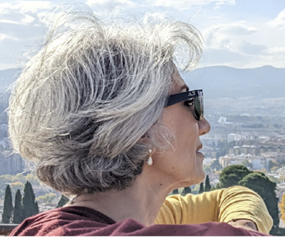 Ottawa Valley Counselling photo 1