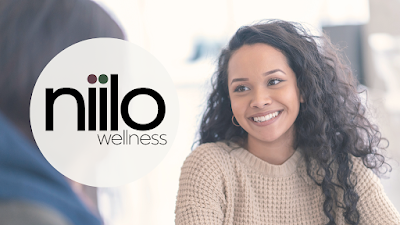 Niilo Wellness - Counselling and Psychotherapy photo 1