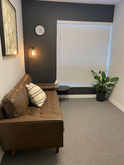 Whiteboard Counselling photo 1