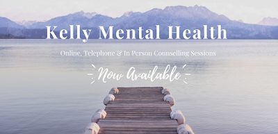 Kelly Mental Health photo 1