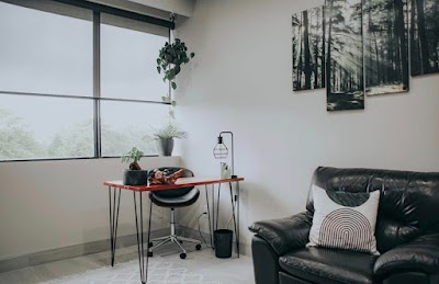 Atlas Therapy Windsor ON photo 1