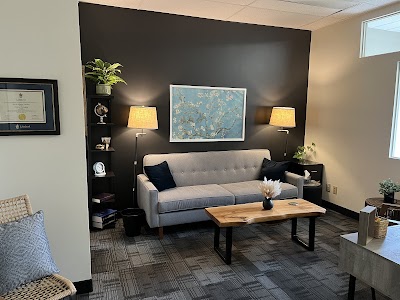 Sinclair Psychological Services photo 1