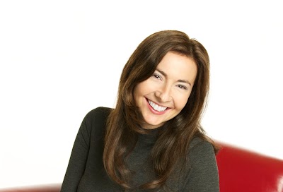 Amy Moroz Psychological Services photo 1