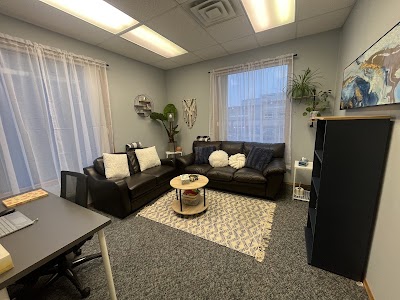 Legacy Counselling photo 1