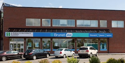 Caroline Drolet, thérapeute en relation d'aide photo 1