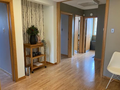 Autumnwood Counselling Thunder Bay photo 1