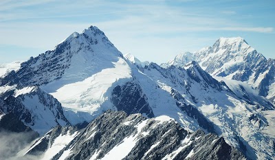 Paul Brennan Registered Psychologist photo 1