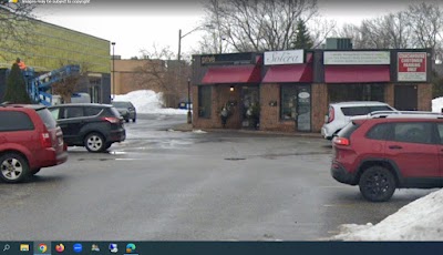 Morris Counselling Services photo 1