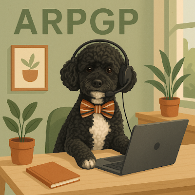 Amanda Riley Psychotherapy Group photo 1