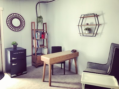 Cara McGinnis Counselling photo 1