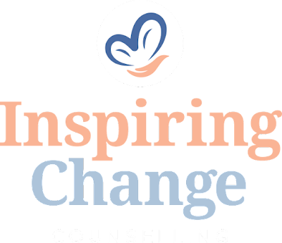 Inspiring Change Counselling photo 1