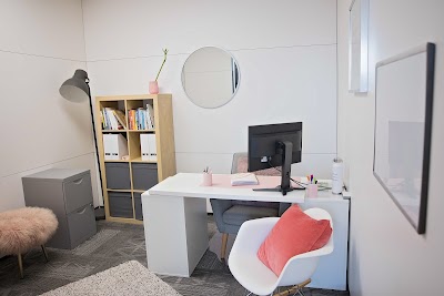 Shelly Qualtieri & Associates Calgary Counselling & Coaching photo 1