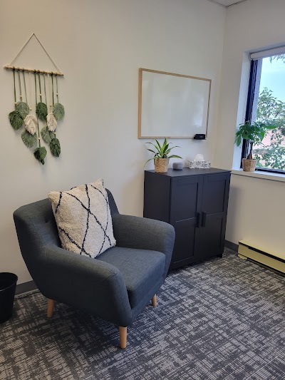 Ottawa Psychotherapy Center photo 1