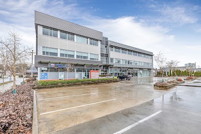 Skylark Counselling Clinic photo 1