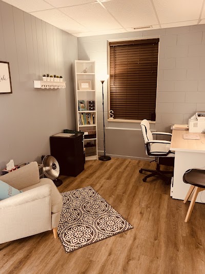 Realign Psychotherapy photo 1