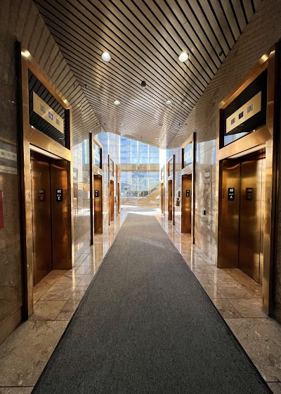 Be Well Psychology photo 1